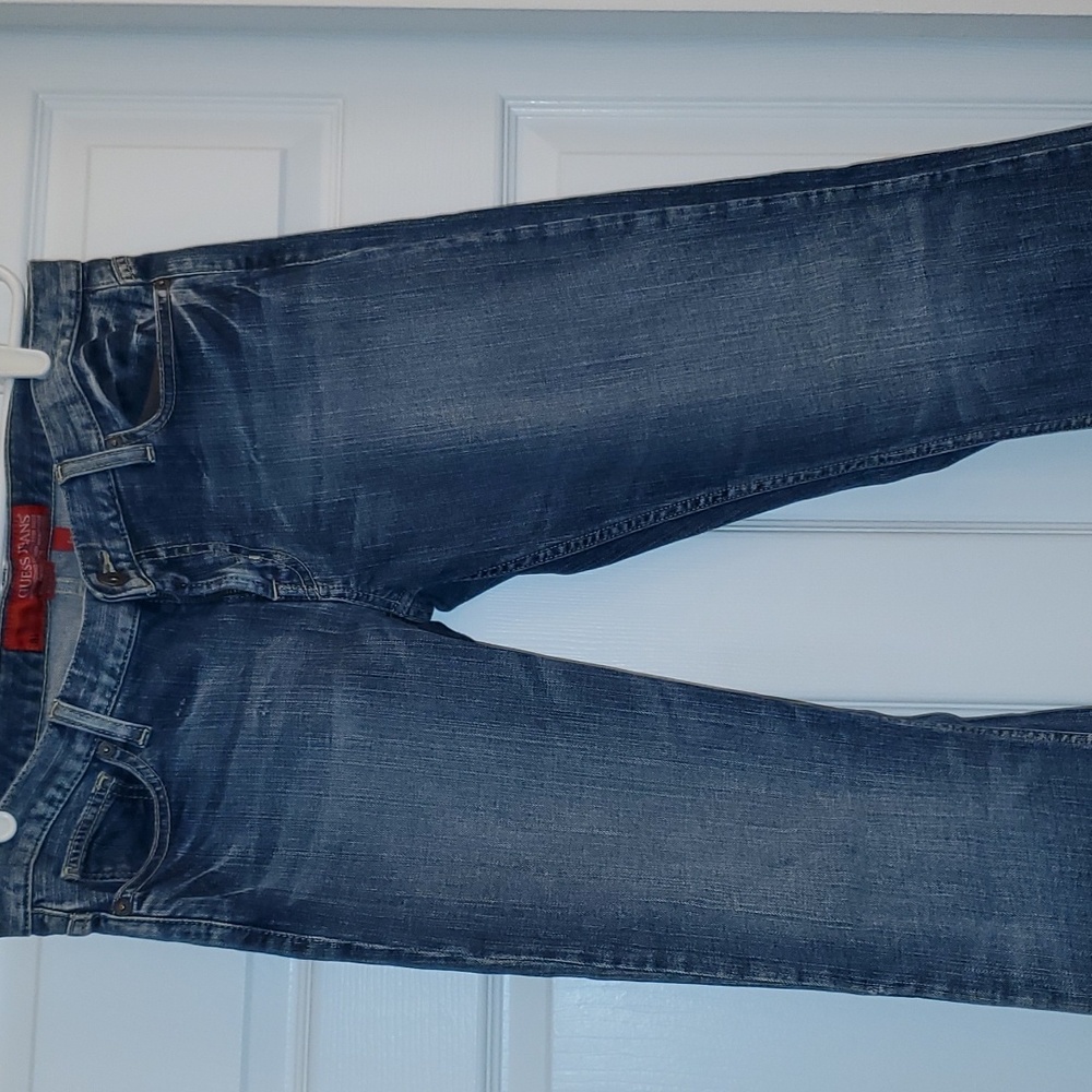 Guess Jeans